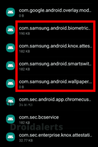 com.samsung.android.incallui