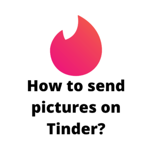 Tinder Pics