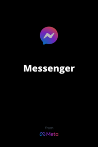 Messenger