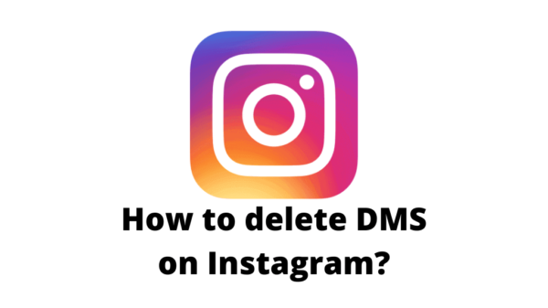 How to delete messages on Instagram from both sides?