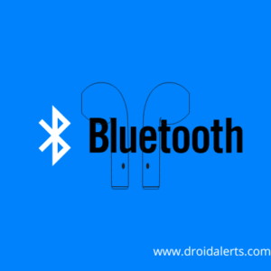 Bluetooth absolute volume