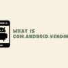 com.android.vending