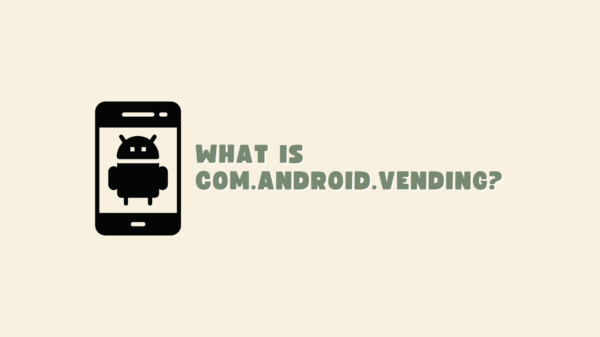 com.android.vending