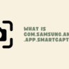 com.samsung.android.app.smartcapture