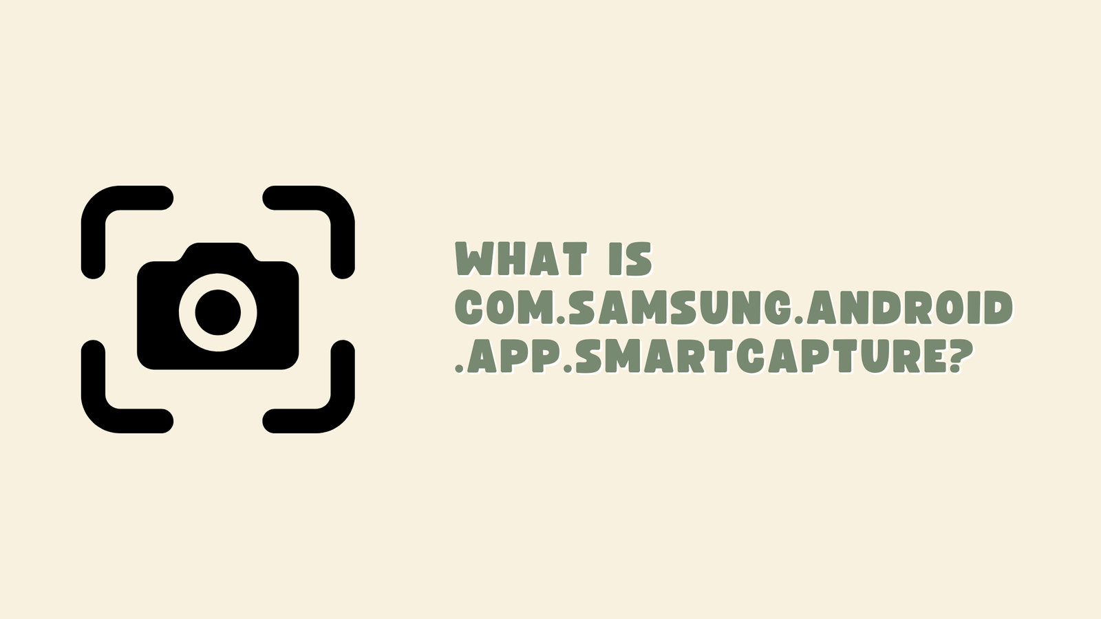 com.samsung.android.app.smartcapture