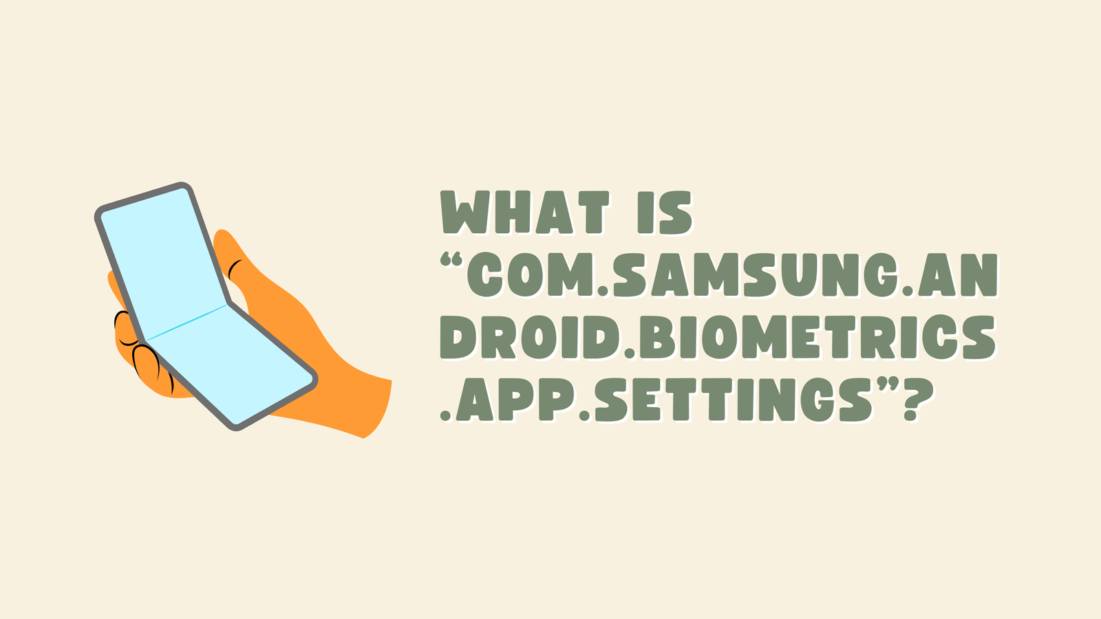 com.samsung.android.biometrics.app.settings