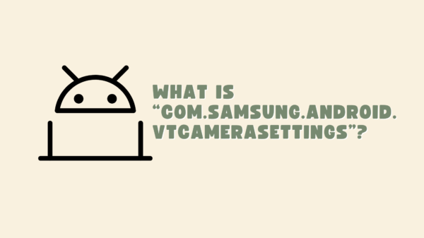 com.samsung.android.vtcamerasettings