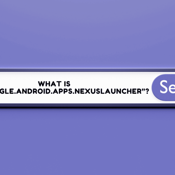 com.google.android.apps.nexuslauncher