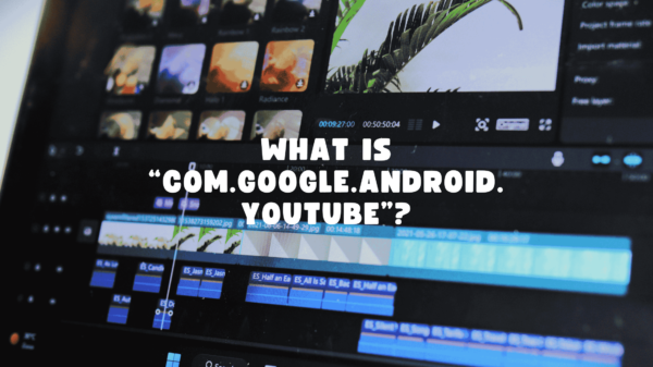 com.google.android.youtube